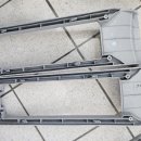 오남17(두산1차아파트) 이미지