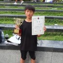 우슈쿵후체육관 이미지