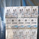 안전밧데리세차장 이미지