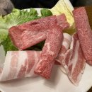 월남쌈김상사아산배방점