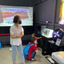 황등어린이집 이미지