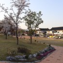 공원유스텔 이미지