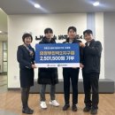 명륜진사갈비민락2지구점 이미지