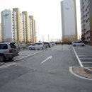 이안공인중개사사무소 이미지