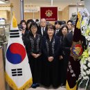 황*수 이미지