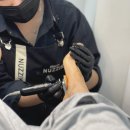 광진 능동로19길 | 건대역패디플래닝 누찌크 빠른 케어 만족 후기 24시간 운영 뷰티샵