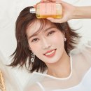 아이디아틀리에