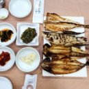 구이와찜그리고바다 이미지