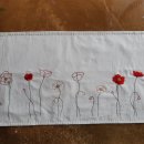 바오밥나무 민박 이미지