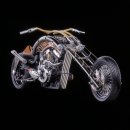 바이크크크 이미지