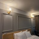 잠보호텔 이미지