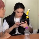 127 | NCT127 굿즈 솜뭉칠 내돈내산 졸귀탱 만족 후기