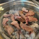 대구 • [우다미] 대구 북구 소고기맛집, 갈비살 추천