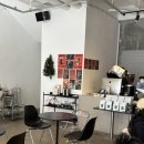 투데이 | ☕ 대전 도안동 크림라떼 맛집 투데이엣 후기