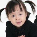 수원-0499 이미지