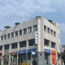 서귀포 서귀동 미용실 안나헤어 염색, 클리닉 후기