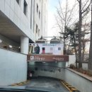 수원) 예쁘고 실용성을 따질땐 모던하우스 [뉴코아아울렛 동수원점] 내돈내산구매후기