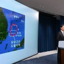 열린매장5 이미지