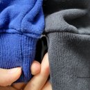 벧엘옷수선 - 청양군 중앙로 81-1 | 벧엘옷수선
