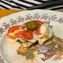 쉐누 | [가평/쉐누] 나는솔로 26기 맛집, 서울 근교 데이트 코스 가평 쉐누 후기