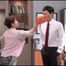 백년육일집 이미지