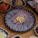 계절맛포차 이미지