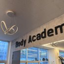 원주무실동 프리미엄피티 이미지