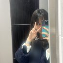 창하종합관리 | 분당여자머리잘하는 성남미용실 서현미용실 고트재방문의사있음
