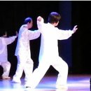 건강태극권(입문) 이미지