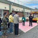 서홍동 주민센터 이미지