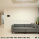 마인드에코프라움 이미지