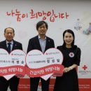 경남 69 경남도민신문