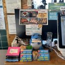 박서방춘천닭갈비 이미지