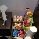 디딤정신과의원 이미지