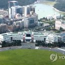 마산노인복지관 당구장 이미지