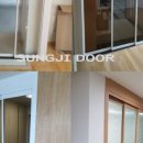 정하리버하임 이미지