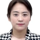정수산업 이미지