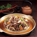 ㈜한우기업 이미지