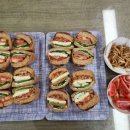 울주군장애인복지관 이미지