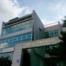 신내노인종합복지관 이미지