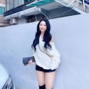 코카인모터스