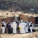 합동건재