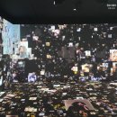 알 PC | 불교중앙박물관 선운사 지장보살좌상 (정백어가&amp;메가커피 말차젤라또팥빙파르페)