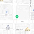권영대세무회계사무소