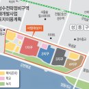 성수엔지니어링