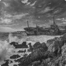 건강한에너지 이미지