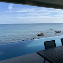 타이드어웨이풀빌라 이미지