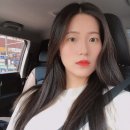 #32 7월의 기록