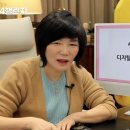 미라클에셋 이미지