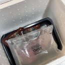 정애축산 이미지